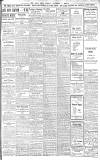 Hull Daily Mail Monday 01 November 1909 Page 5