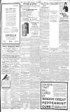 Hull Daily Mail Monday 01 November 1909 Page 7