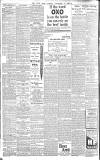 Hull Daily Mail Tuesday 02 November 1909 Page 2