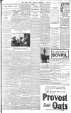 Hull Daily Mail Tuesday 02 November 1909 Page 3
