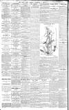Hull Daily Mail Tuesday 02 November 1909 Page 4