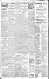 Hull Daily Mail Tuesday 02 November 1909 Page 6