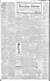 Hull Daily Mail Wednesday 03 November 1909 Page 2