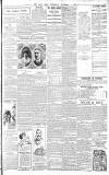 Hull Daily Mail Wednesday 03 November 1909 Page 3