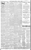 Hull Daily Mail Wednesday 03 November 1909 Page 6