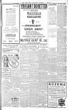 Hull Daily Mail Wednesday 03 November 1909 Page 7