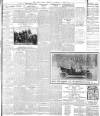 Hull Daily Mail Monday 08 November 1909 Page 3