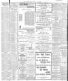 Hull Daily Mail Monday 08 November 1909 Page 8