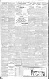 Hull Daily Mail Monday 15 November 1909 Page 2