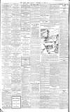 Hull Daily Mail Monday 15 November 1909 Page 4