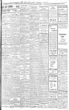 Hull Daily Mail Monday 15 November 1909 Page 5