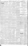 Hull Daily Mail Monday 15 November 1909 Page 6