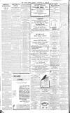 Hull Daily Mail Monday 15 November 1909 Page 8