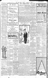 Hull Daily Mail Tuesday 16 November 1909 Page 2