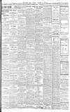 Hull Daily Mail Tuesday 16 November 1909 Page 5