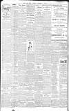 Hull Daily Mail Tuesday 16 November 1909 Page 6