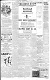 Hull Daily Mail Tuesday 16 November 1909 Page 7