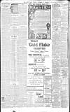 Hull Daily Mail Tuesday 16 November 1909 Page 8