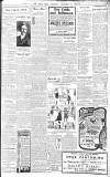 Hull Daily Mail Thursday 25 November 1909 Page 3