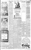 Hull Daily Mail Thursday 25 November 1909 Page 7