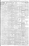 Hull Daily Mail Friday 26 November 1909 Page 5