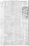 Hull Daily Mail Friday 26 November 1909 Page 6