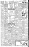 Hull Daily Mail Wednesday 01 December 1909 Page 2