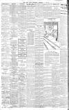 Hull Daily Mail Wednesday 01 December 1909 Page 4