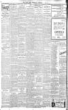 Hull Daily Mail Wednesday 01 December 1909 Page 6