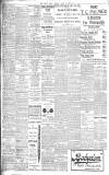 Hull Daily Mail Monday 02 May 1910 Page 2