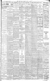 Hull Daily Mail Monday 02 May 1910 Page 5