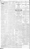 Hull Daily Mail Monday 02 May 1910 Page 6