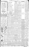Hull Daily Mail Monday 02 May 1910 Page 7