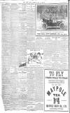 Hull Daily Mail Tuesday 03 May 1910 Page 2