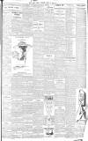 Hull Daily Mail Tuesday 03 May 1910 Page 3