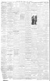 Hull Daily Mail Tuesday 03 May 1910 Page 4