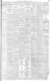 Hull Daily Mail Tuesday 03 May 1910 Page 5