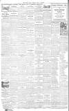 Hull Daily Mail Tuesday 03 May 1910 Page 6
