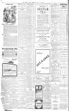 Hull Daily Mail Tuesday 03 May 1910 Page 8