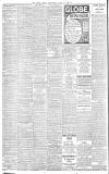 Hull Daily Mail Wednesday 04 May 1910 Page 2
