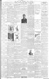 Hull Daily Mail Wednesday 04 May 1910 Page 3