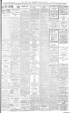Hull Daily Mail Wednesday 04 May 1910 Page 5