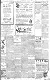 Hull Daily Mail Wednesday 04 May 1910 Page 7