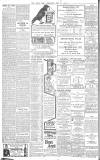 Hull Daily Mail Wednesday 04 May 1910 Page 8