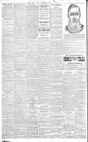 Hull Daily Mail Thursday 05 May 1910 Page 2