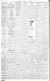 Hull Daily Mail Thursday 05 May 1910 Page 4