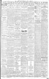 Hull Daily Mail Thursday 05 May 1910 Page 5