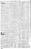 Hull Daily Mail Thursday 05 May 1910 Page 6
