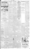 Hull Daily Mail Thursday 05 May 1910 Page 7