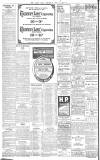 Hull Daily Mail Thursday 05 May 1910 Page 8